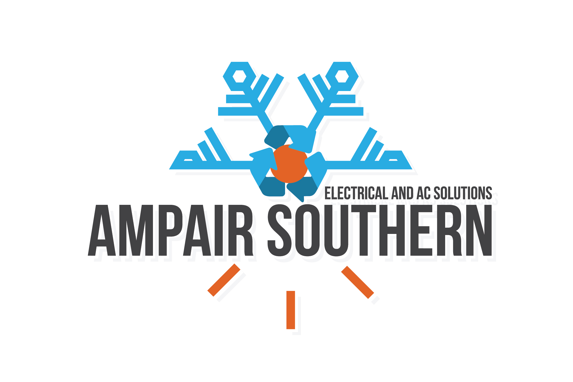 Logo Design by ileanalp for this project | Design #25302183