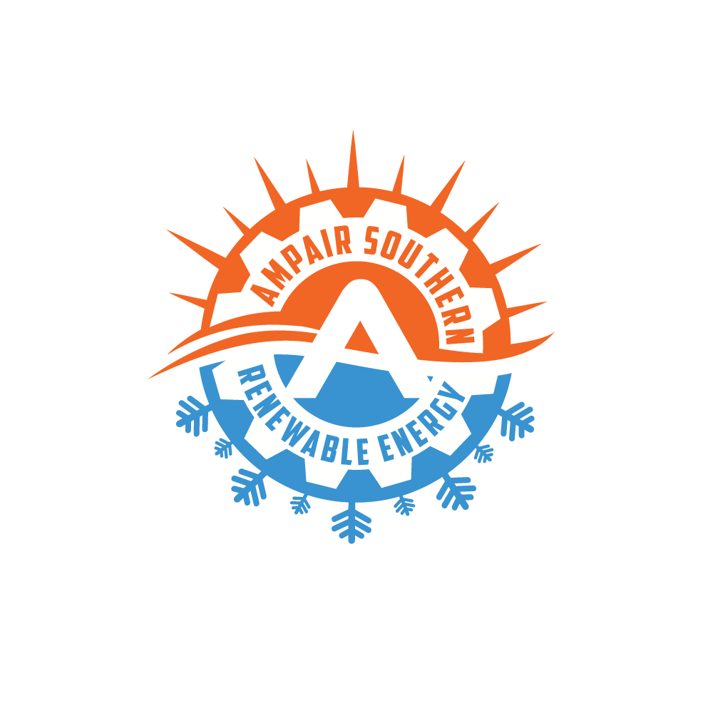 Logo-Design von YAZIKO für dieses Projekt | Design #25306787