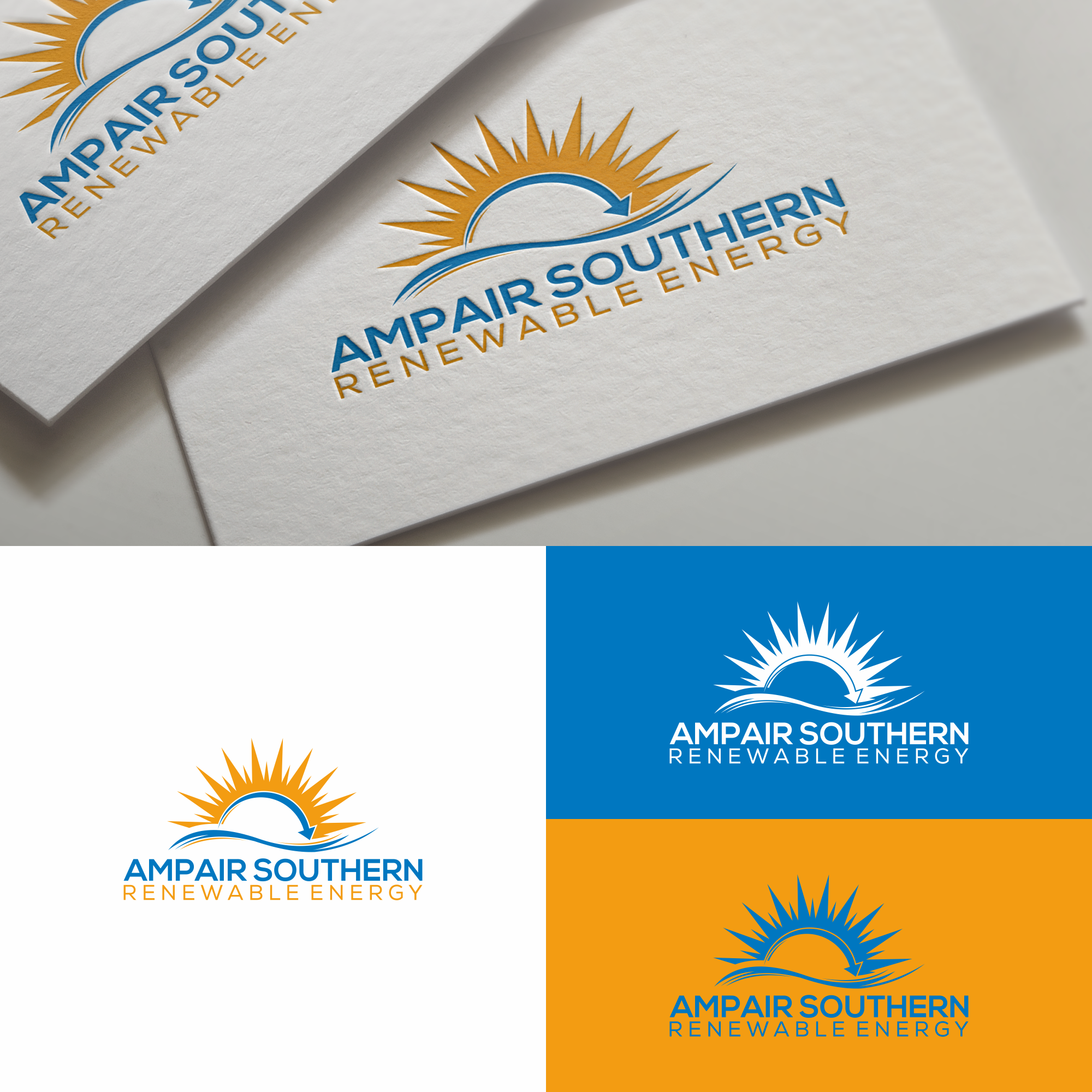Logo Design by Cah RE 2 for this project | Design #25297716