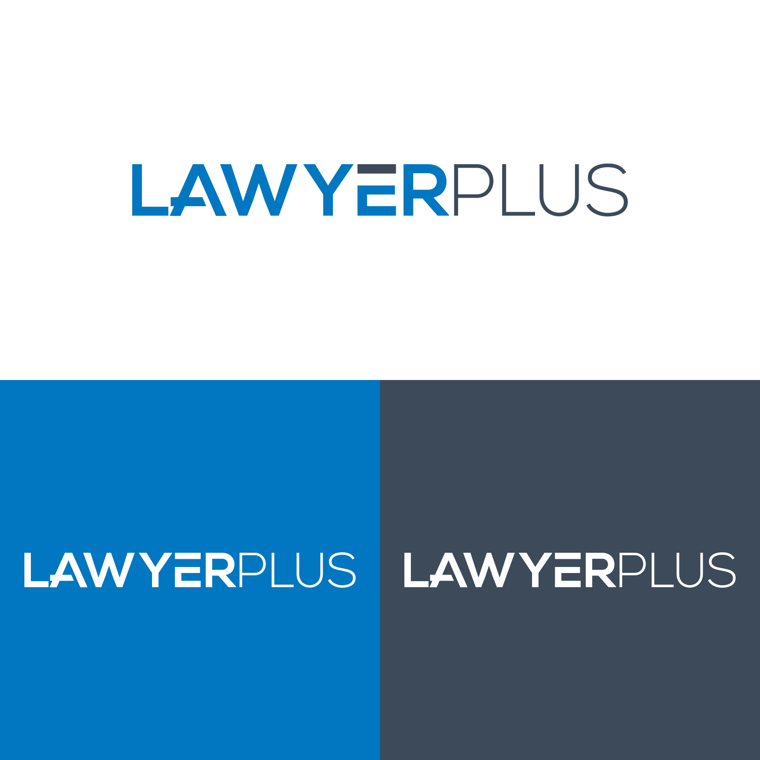 Logo Design by mr.yasmine for this project | Design #25298739