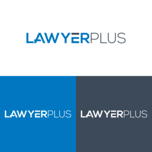 Logo Design by mr.yasmine for this project | Design: #25298739