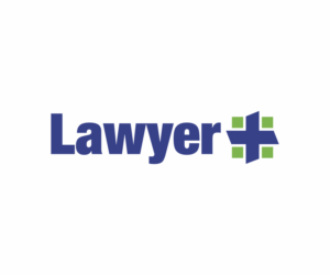 Logo Design by DANYCAT for this project | Design: #25300356