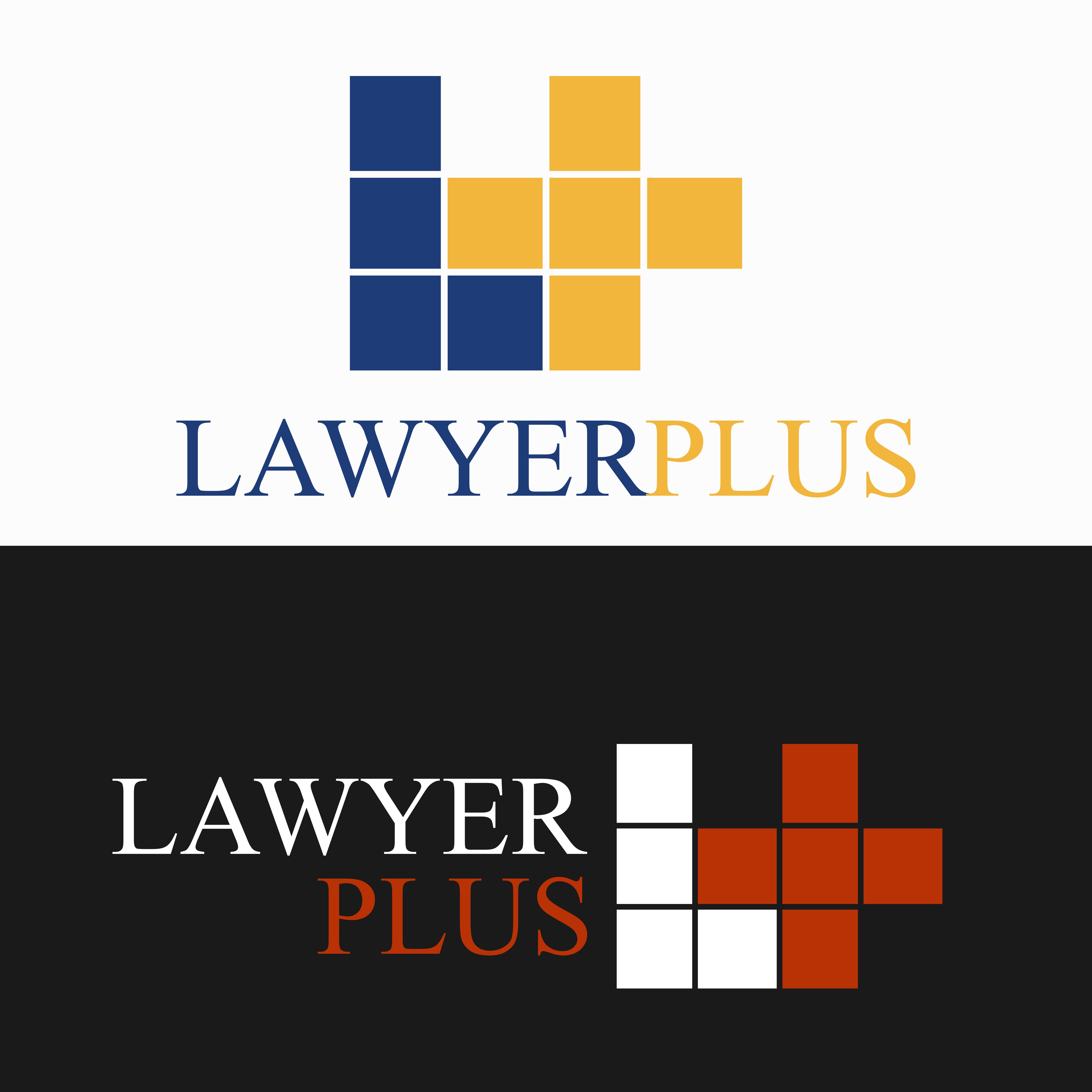 Logo Design by Aynoonadjieb for this project | Design #25306915