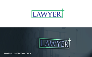 Logo Design by MT