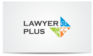 Logo Design by Eko Design for this project | Design #25303834