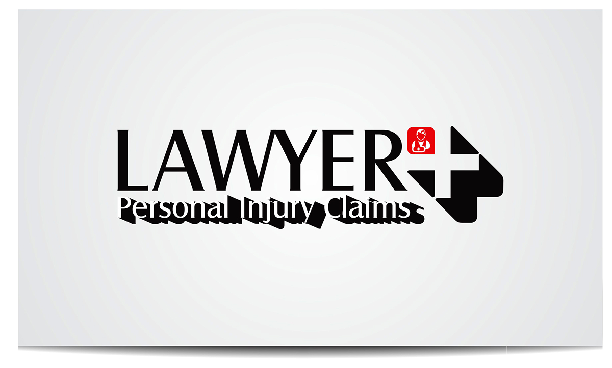 Logo Design by Eko Design for this project | Design #25303835