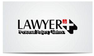 Logo Design by Eko Design for this project | Design: #25303835