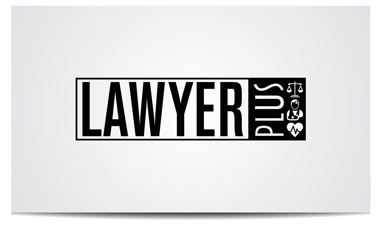 Logo Design by Eko Design for this project | Design #25303836