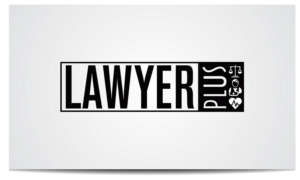 Logo Design by Eko Design for this project | Design: #25303836