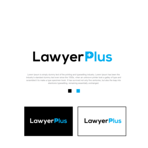 Logo Design by Design_Drafts for this project | Design #25299724