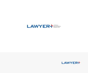 Logo Design by aglaronde23 for this project | Design: #25304186