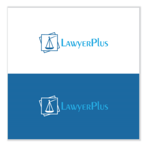 Logo Design by Sujit Banerjee for this project | Design: #25301350