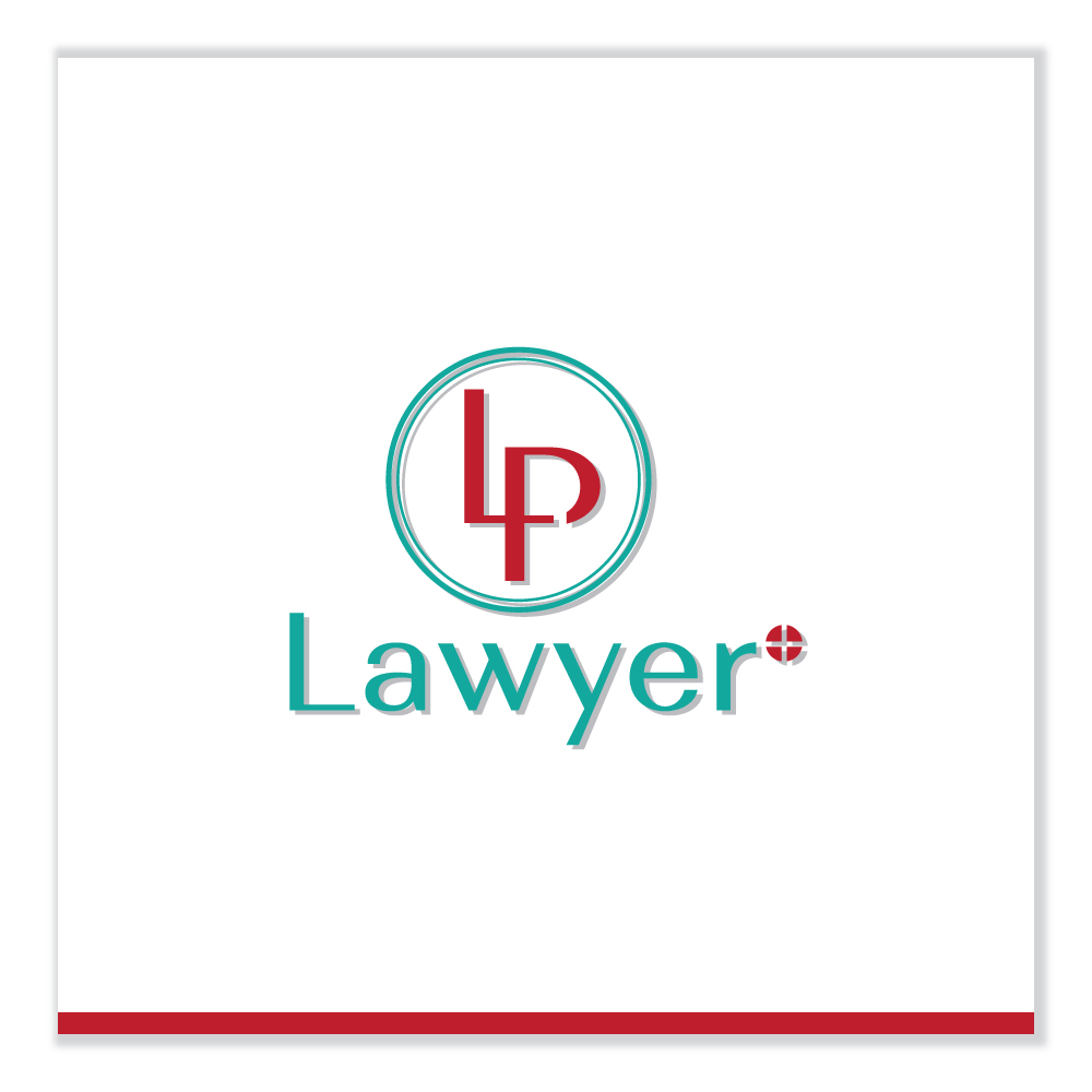 Logo Design by Sujit Banerjee for this project | Design #25301351