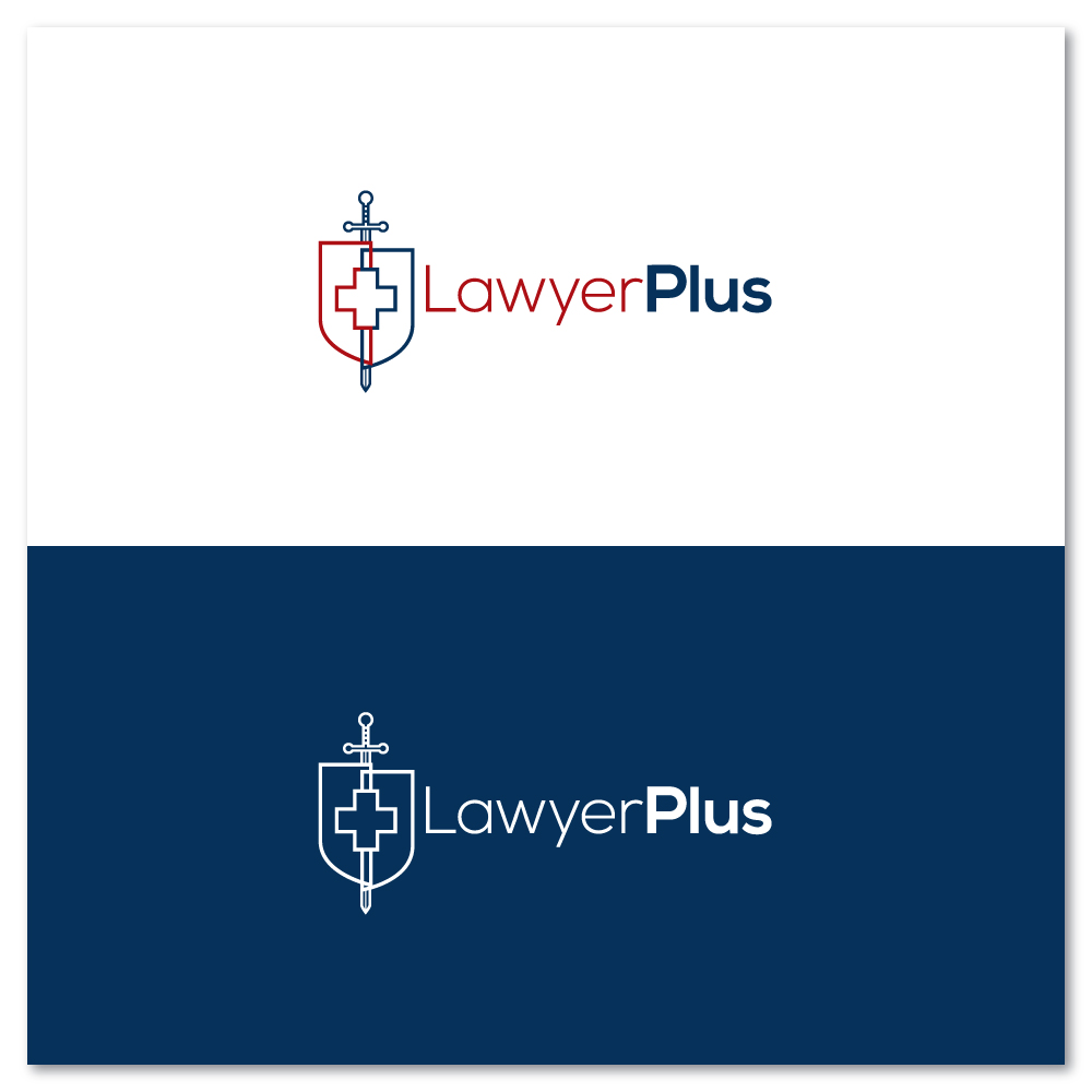 Logo Design by Sujit Banerjee for this project | Design #25301352