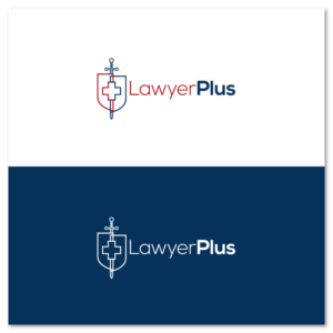 Logo Design by Sujit Banerjee for this project | Design: #25301352