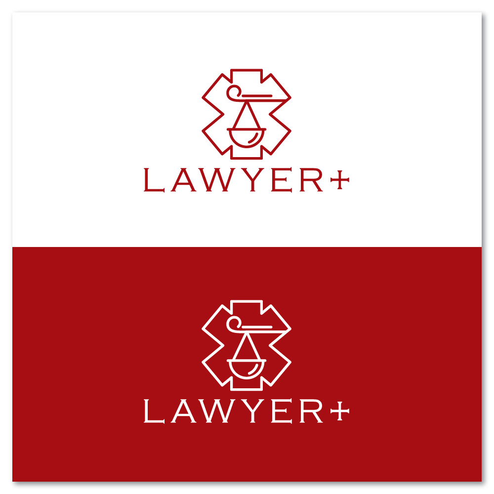 Logo Design by Sujit Banerjee for this project | Design #25301353