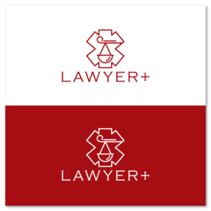 Logo Design by Sujit Banerjee for this project | Design: #25301353