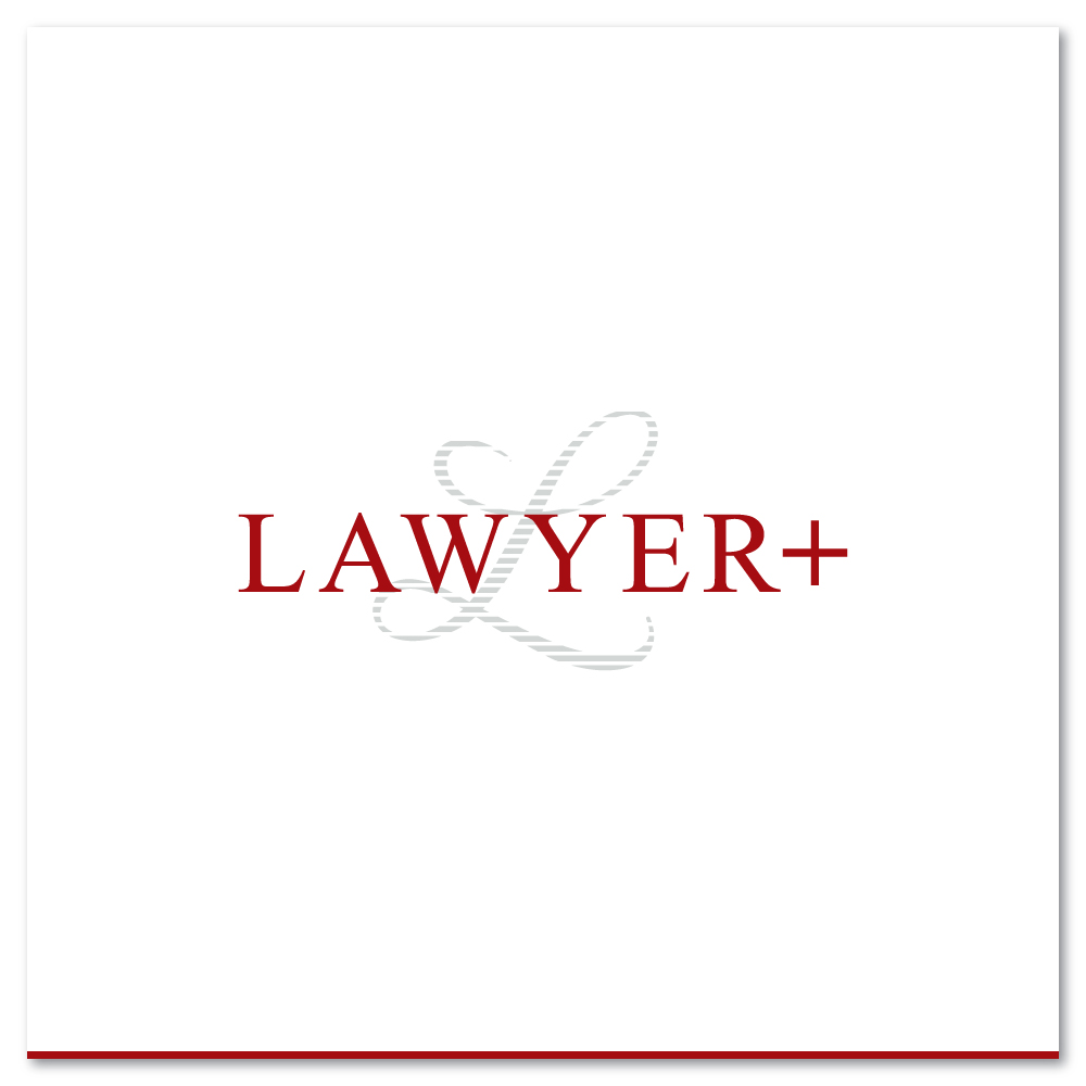 Logo Design by Sujit Banerjee for this project | Design #25301354