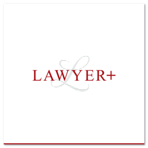 Logo Design by Sujit Banerjee for this project | Design: #25301354