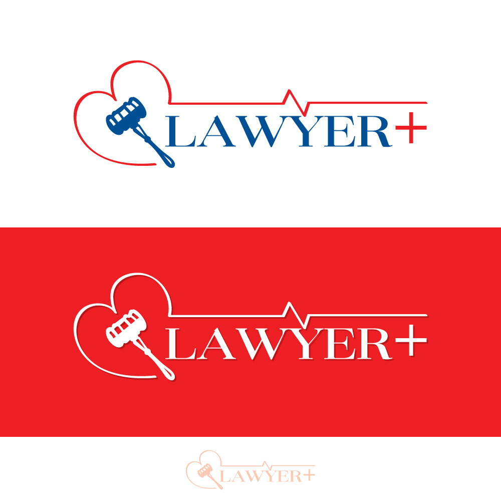 Logo Design by Sujit Banerjee for this project | Design #25301355