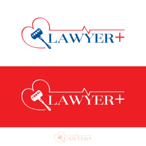 Logo Design by Sujit Banerjee for this project | Design: #25301355