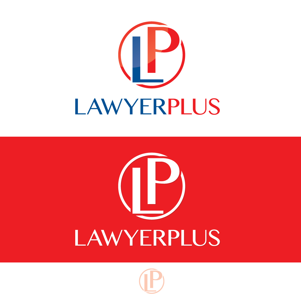 Logo Design by Sujit Banerjee for this project | Design #25301356