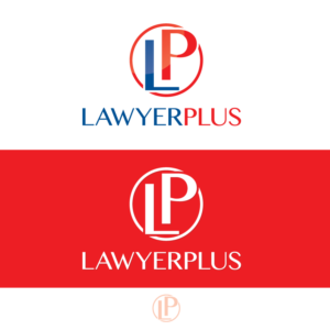 Logo Design by Sujit Banerjee for this project | Design: #25301356