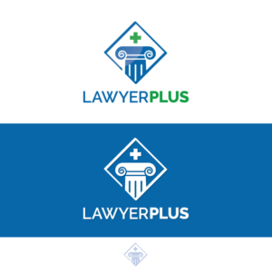 Logo Design by Sujit Banerjee for this project | Design: #25301357