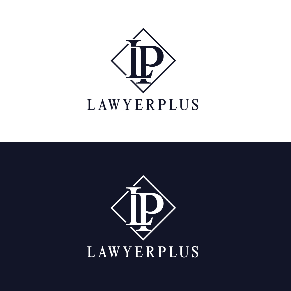 Logo Design by Sujit Banerjee for this project | Design #25301358