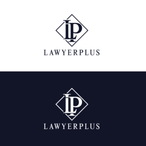 Logo Design by Sujit Banerjee for this project | Design: #25301358