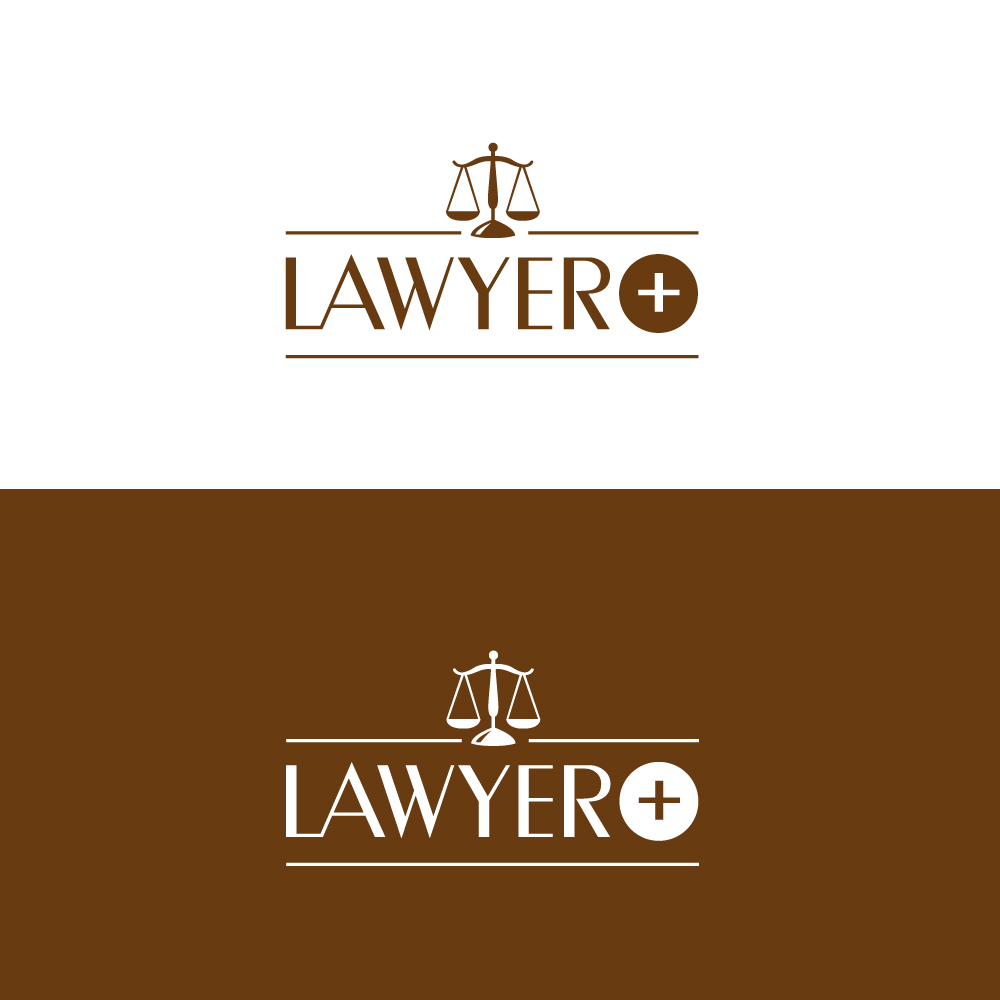 Logo Design by Sujit Banerjee for this project | Design #25301359