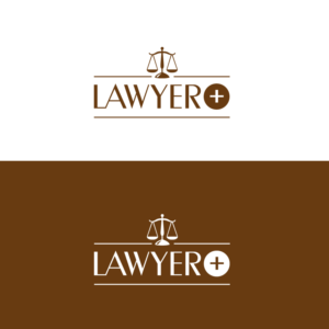 Logo Design by Sujit Banerjee for this project | Design: #25301359