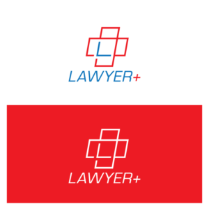 Logo Design by Sujit Banerjee for this project | Design: #25301360