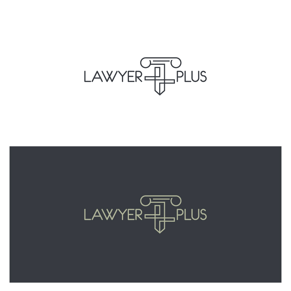 Logo Design by Sujit Banerjee for this project | Design #25301361