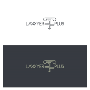 Logo Design by Sujit Banerjee for this project | Design: #25301361