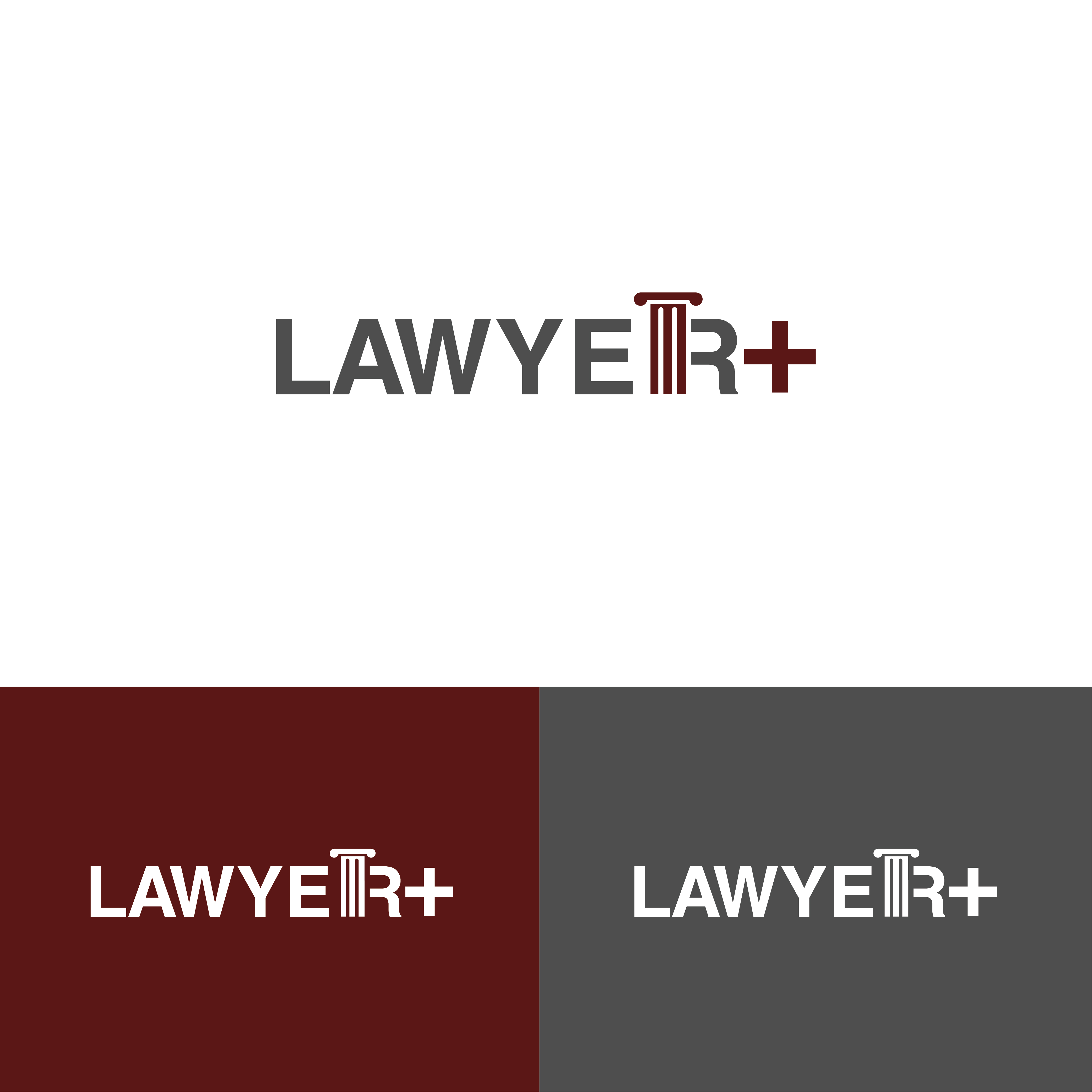 Logo Design by ESolz Technologies for this project | Design #25301988