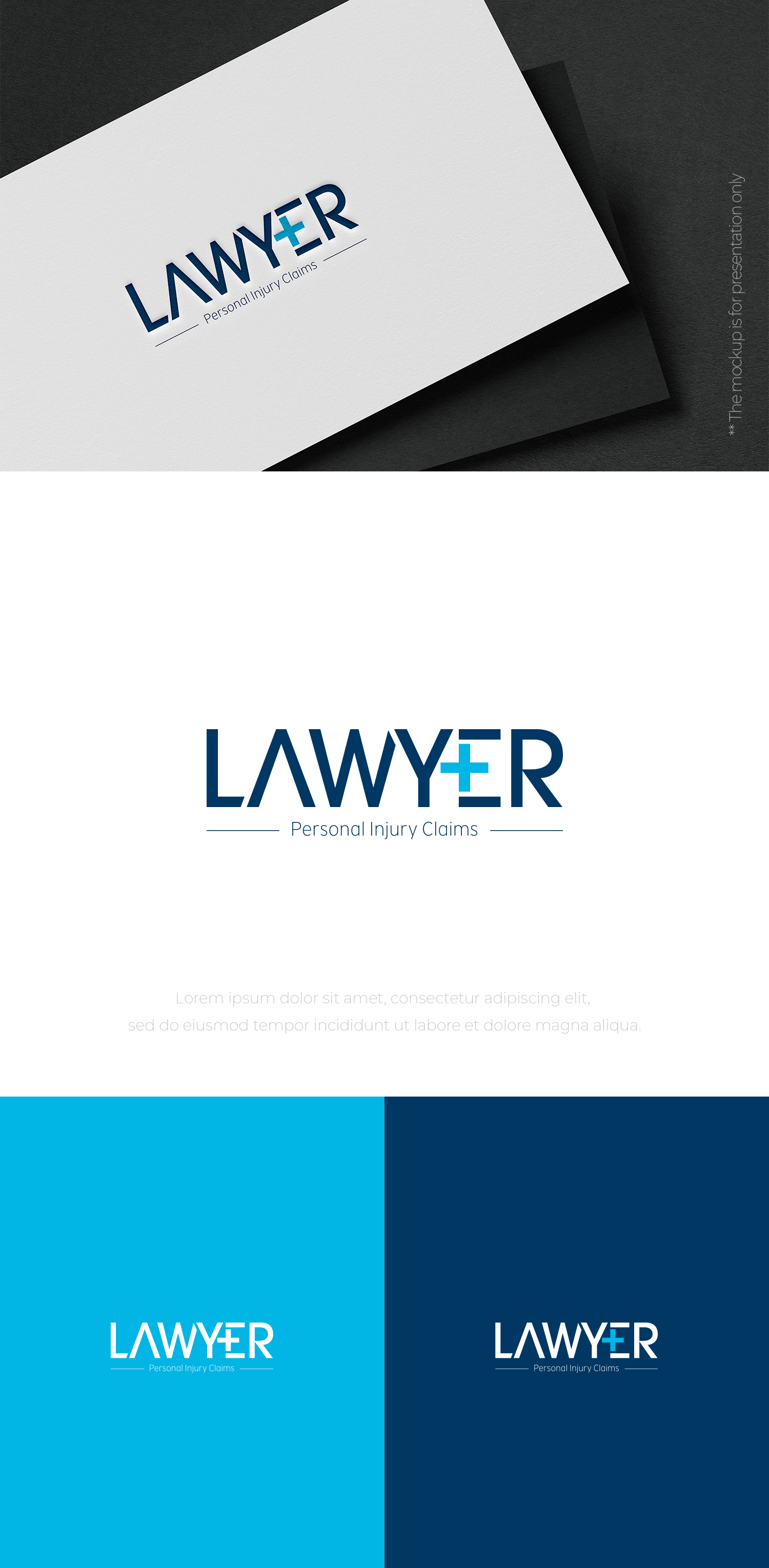 Logo Design by designbysy for this project | Design #25305309