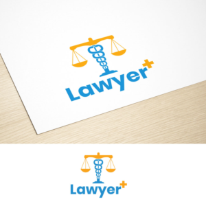 Logo Design by nzdesigners for this project | Design #25309151