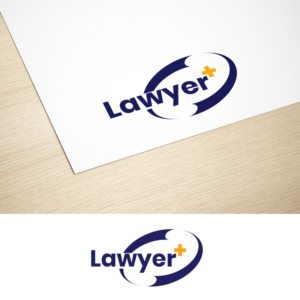 Logo Design by nzdesigners for this project | Design: #25309152