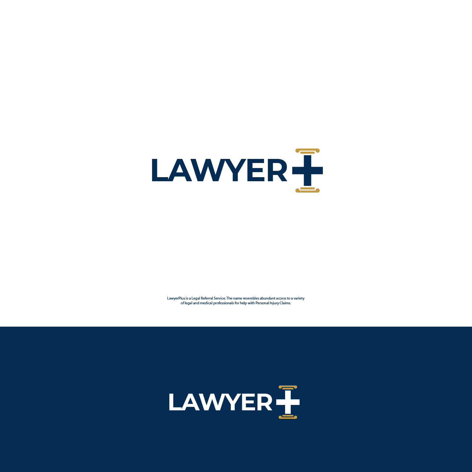 Logo Design by nzdesigners for this project | Design #25309153