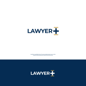 Logo Design by nzdesigners for this project | Design: #25309153