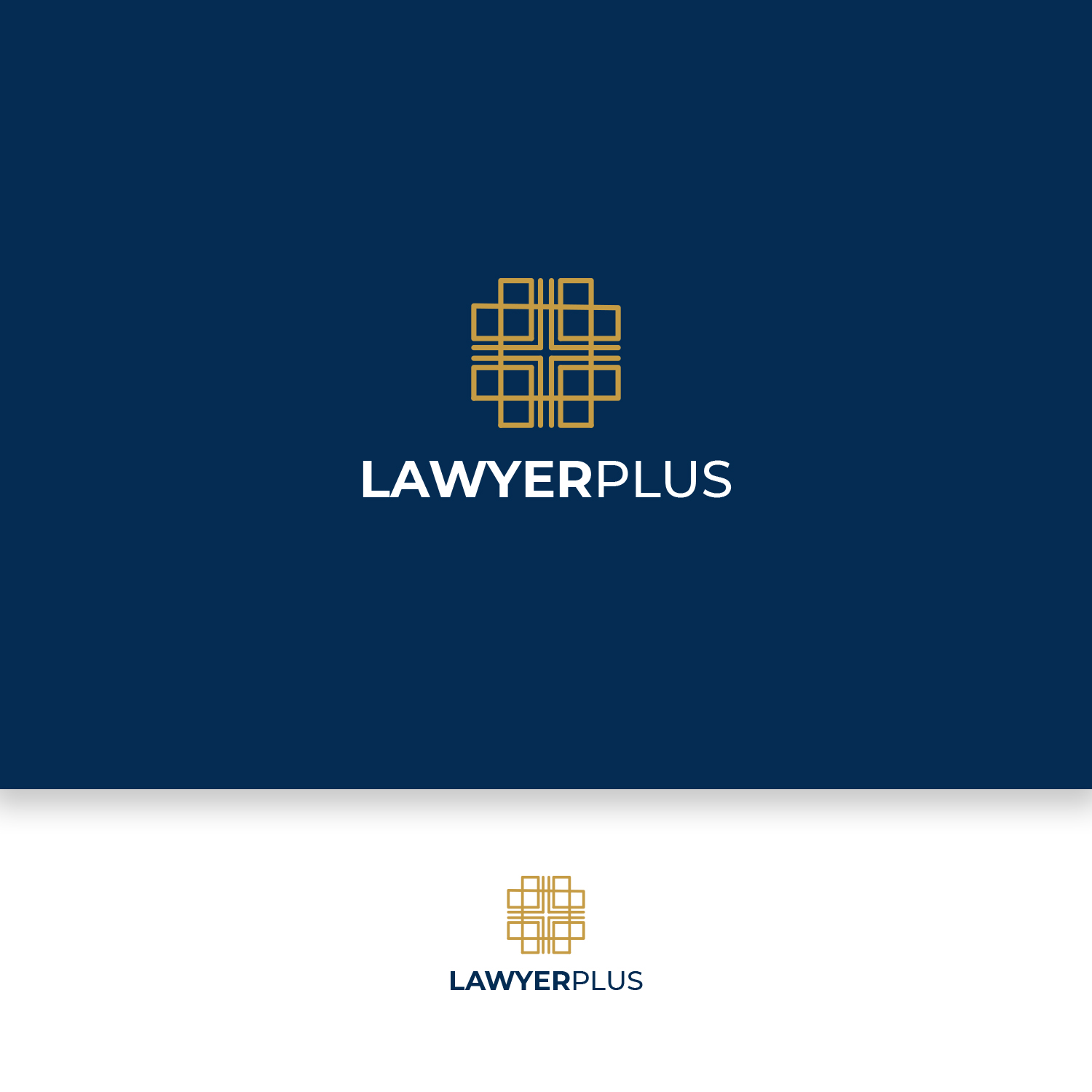 Logo Design by nzdesigners for this project | Design #25309154