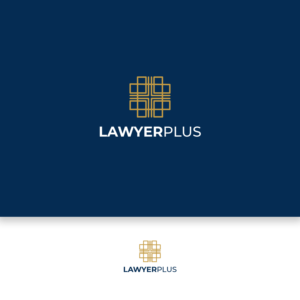 Logo Design by nzdesigners for this project | Design: #25309154