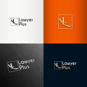 Logo Design by Rahman Wali for this project | Design #25306271
