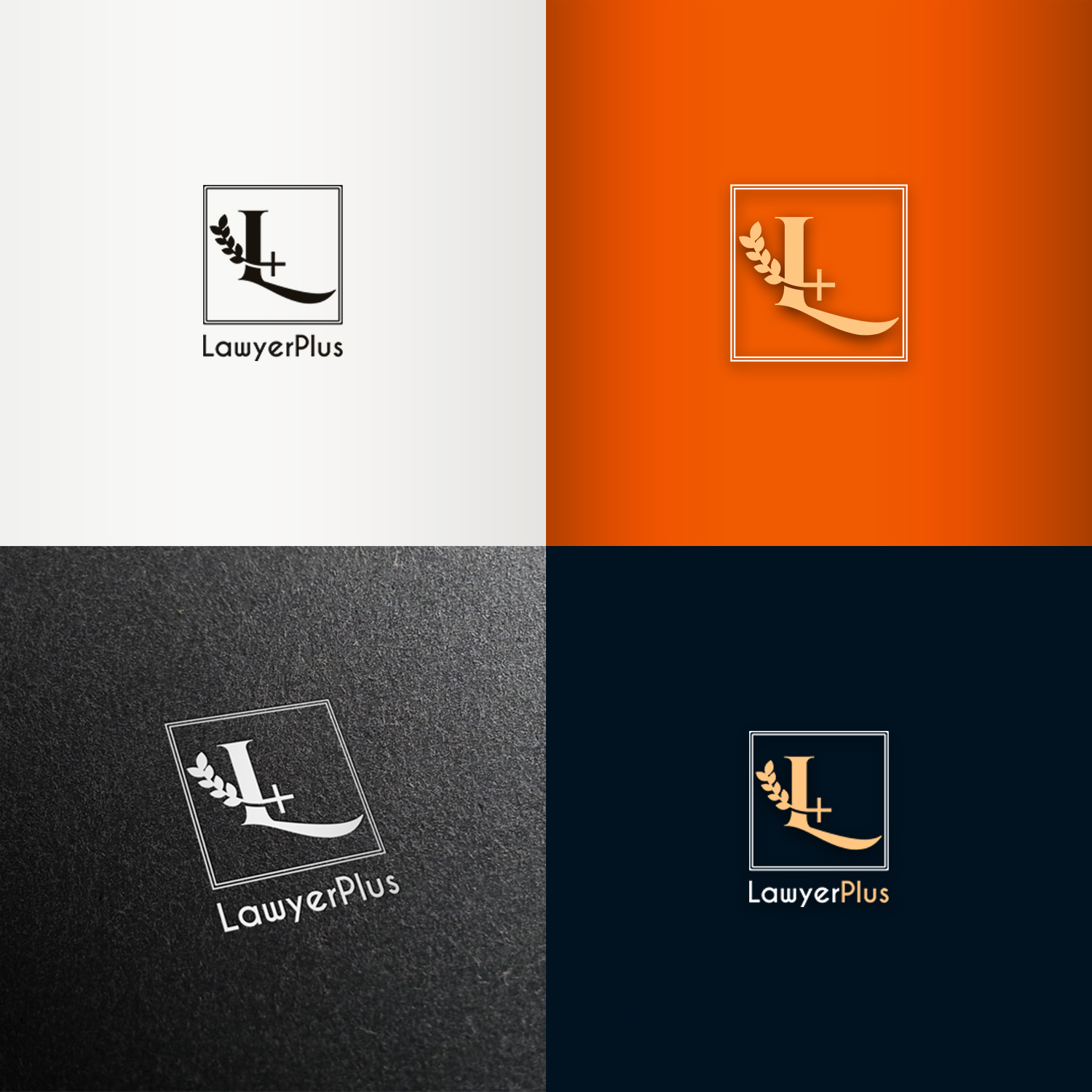 Logo Design by Rahman Wali for this project | Design #25306272