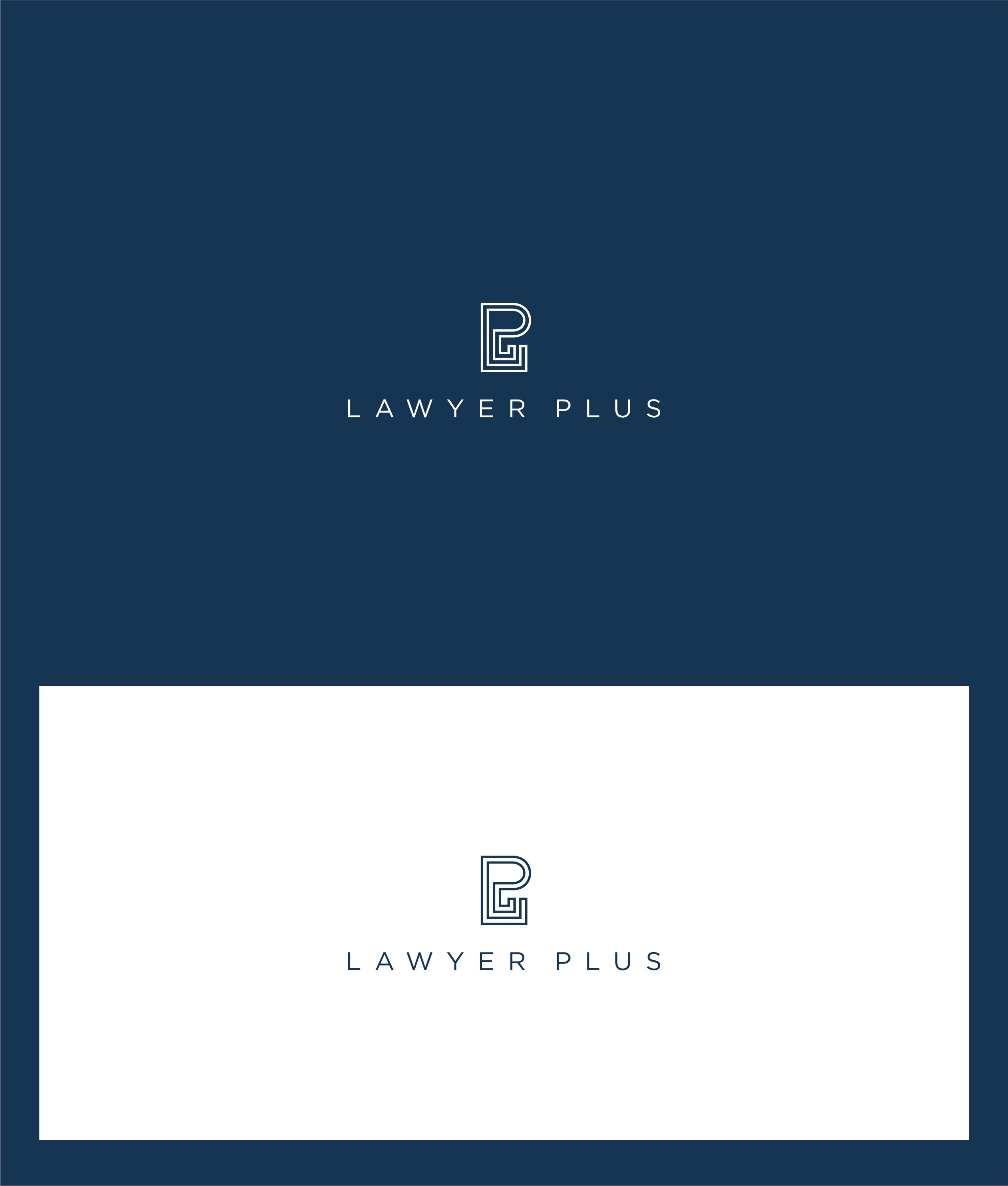 Logo Design by ace_art™ for this project | Design #25298303