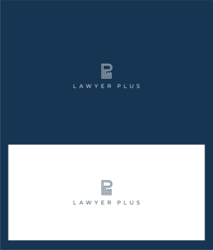 Logo Design by ace_art™ for this project | Design: #25298303