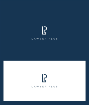 Logo Design by ace_art™ for this project | Design: #25298304