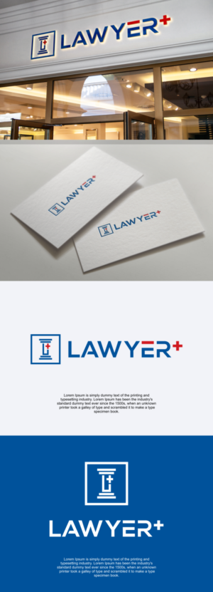 Logo Design by fatiyadesign for this project | Design: #25298587