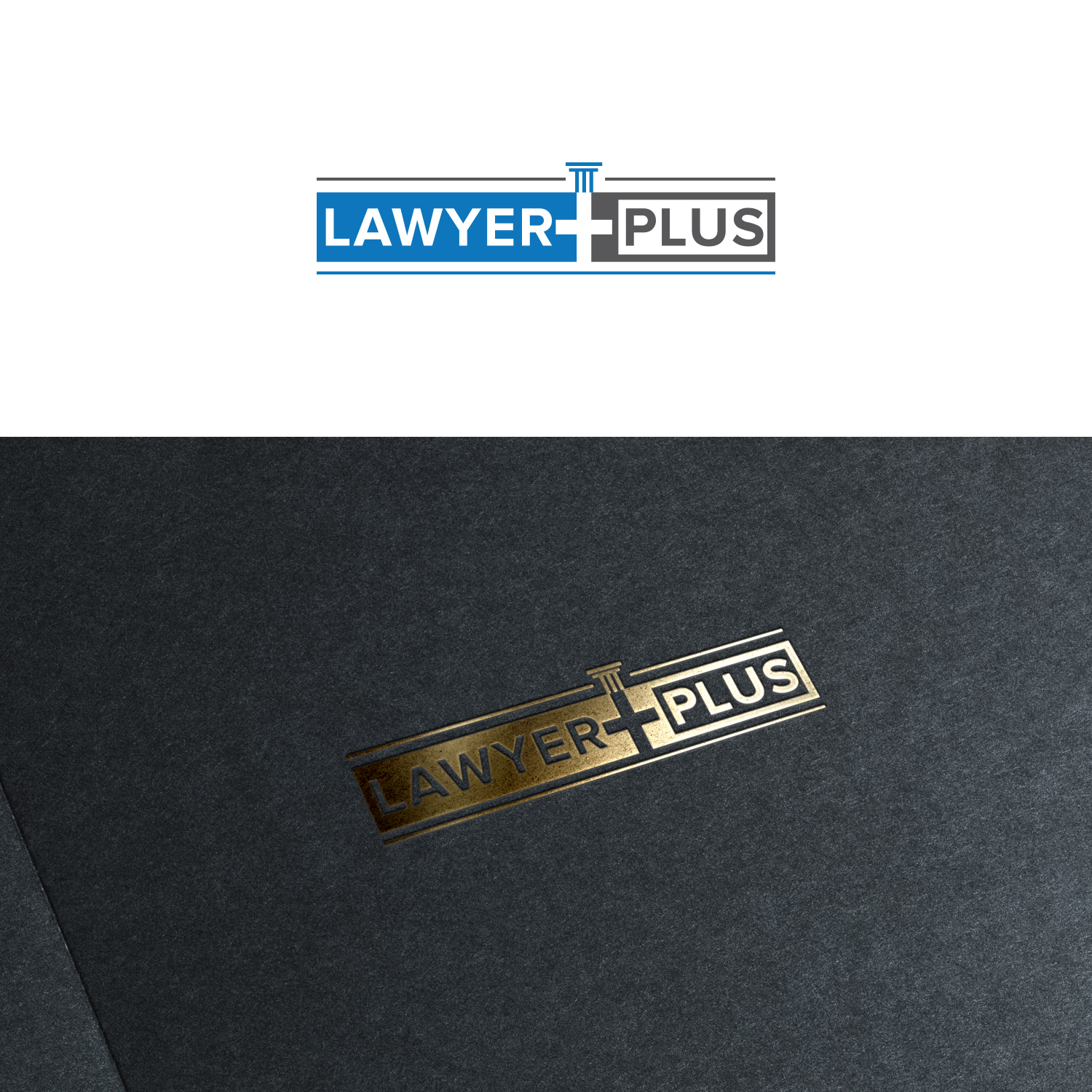 Logo Design by Maxo-Biz for this project | Design #25300900